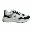 U.S. POLO ASSN. RUNNER WOMEN SHOES POW23 - Runner