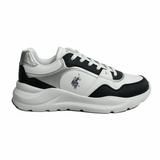 U.S. POLO ASSN. RUNNER WOMEN SHOES POW23 - Runner