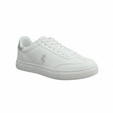 U.S. POLO ASSN. RUNNER WOMEN SHOES POW24 - Runner