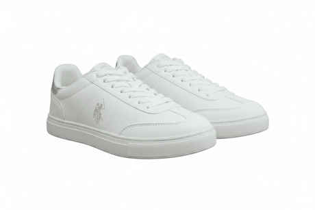 U.S. POLO ASSN. RUNNER WOMEN SHOES POW24 - Runner