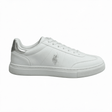 U.S. POLO ASSN. RUNNER WOMEN SHOES POW24 - Runner