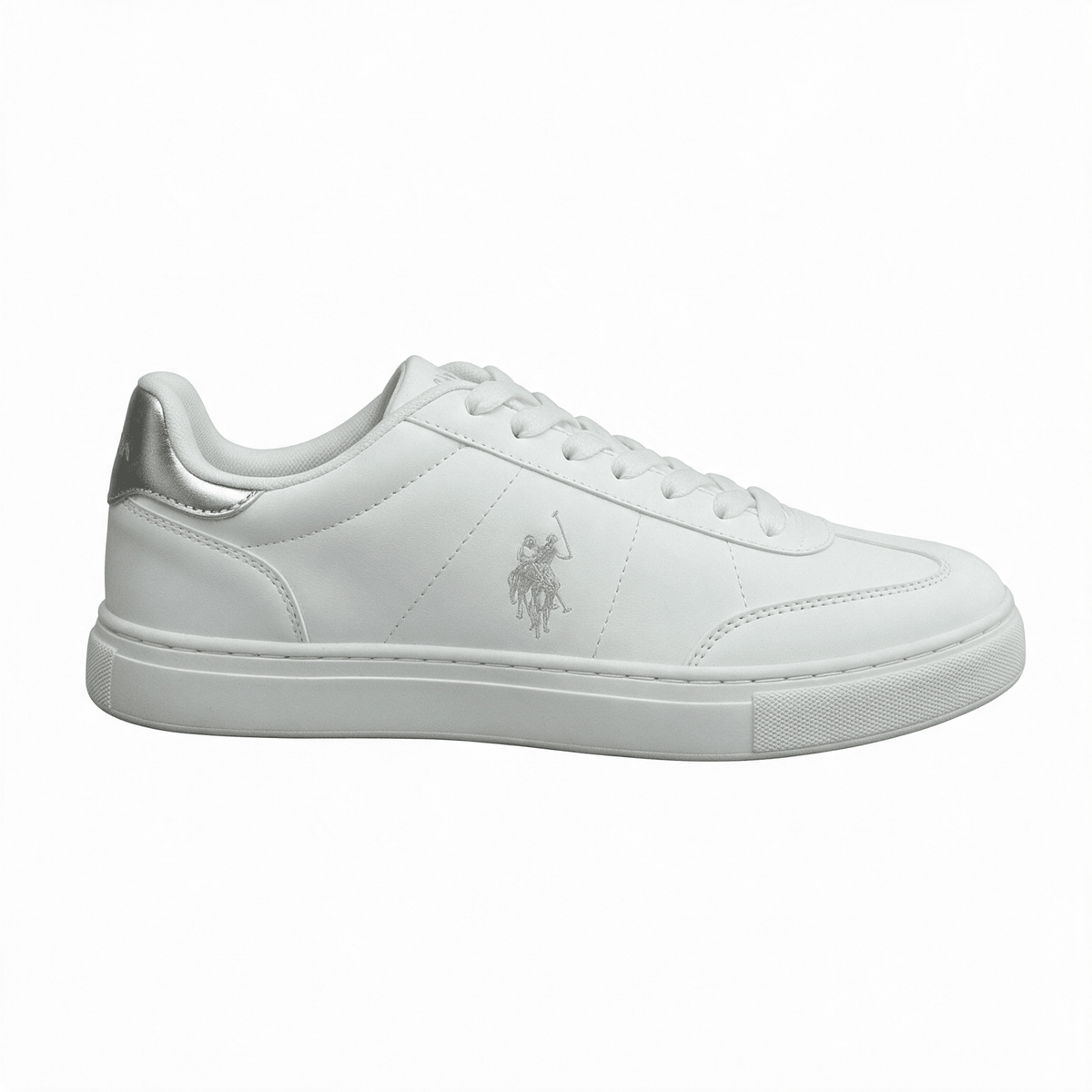 U.S. POLO ASSN. RUNNER WOMEN SHOES POW24 - Runner