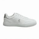 U.S. POLO ASSN. RUNNER WOMEN SHOES POW24 - Runner