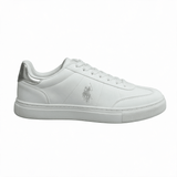 U.S. POLO ASSN. RUNNER WOMEN SHOES POW24 - Runner