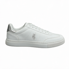 U.S. POLO ASSN. RUNNER WOMEN SHOES POW24 - Runner