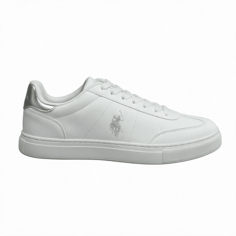 U.S. POLO ASSN. RUNNER WOMEN SHOES POW24 - Runner