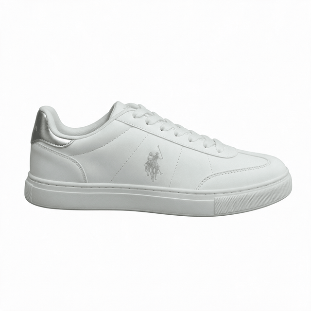 U.S. POLO ASSN. RUNNER WOMEN SHOES POW24 - Runner