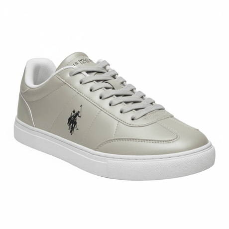 U.S. POLO ASSN. RUNNER WOMEN SHOES POW25 - Runner