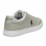 U.S. POLO ASSN. RUNNER WOMEN SHOES POW25 - Runner