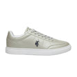 U.S. POLO ASSN. RUNNER WOMEN SHOES POW25 - Runner