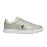 U.S. POLO ASSN. RUNNER WOMEN SHOES POW25 - Runner
