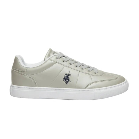 U.S. POLO ASSN. RUNNER WOMEN SHOES POW25 - Runner