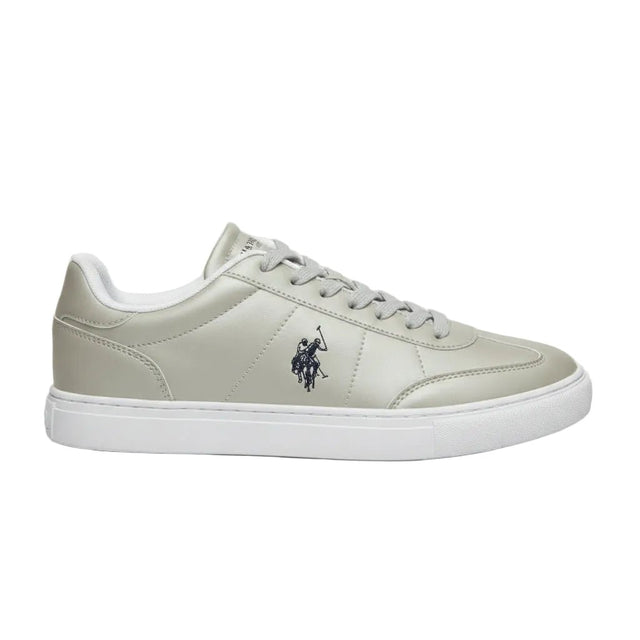 U.S. POLO ASSN. RUNNER WOMEN SHOES POW25 - Runner