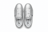 U.S. POLO ASSN. RUNNER WOMEN SHOES POW25 - Runner