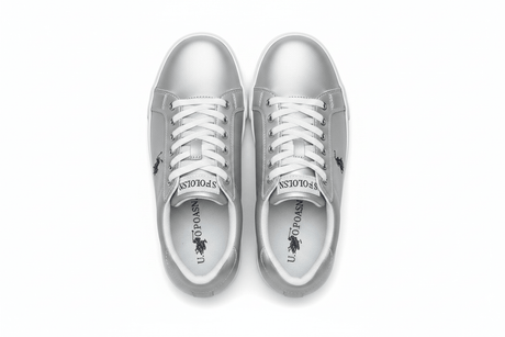 U.S. POLO ASSN. RUNNER WOMEN SHOES POW25 - Runner