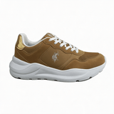 U.S. POLO ASSN. RUNNER WOMEN SHOES POW26 - Runner
