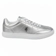 U.S. POLO ASSN. RUNNER WOMEN SHOES POW27 - Runner