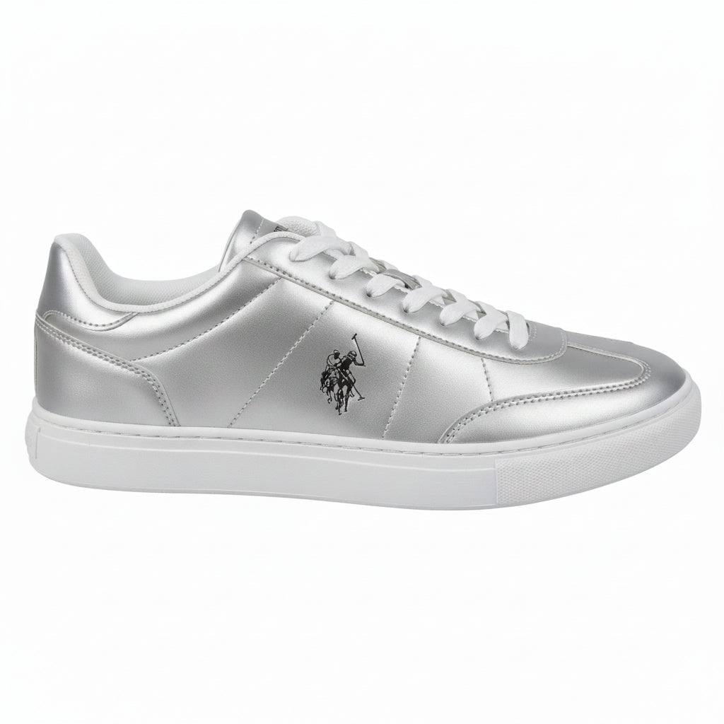 U.S. POLO ASSN. RUNNER WOMEN SHOES POW27 - Runner