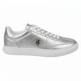 U.S. POLO ASSN. RUNNER WOMEN SHOES POW27 - Runner