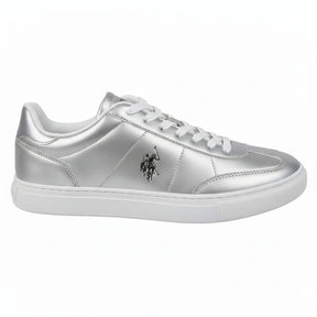 U.S. POLO ASSN. RUNNER WOMEN SHOES POW27 - Runner