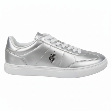 U.S. POLO ASSN. RUNNER WOMEN SHOES POW27 - Runner