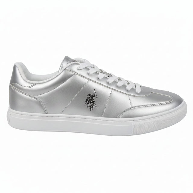 U.S. POLO ASSN. RUNNER WOMEN SHOES POW27 - Runner