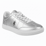 U.S. POLO ASSN. RUNNER WOMEN SHOES POW27 - Runner