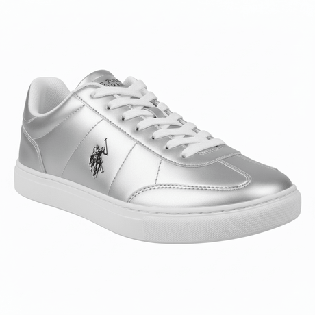 U.S. POLO ASSN. RUNNER WOMEN SHOES POW27 - Runner