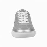 U.S. POLO ASSN. RUNNER WOMEN SHOES POW27 - Runner