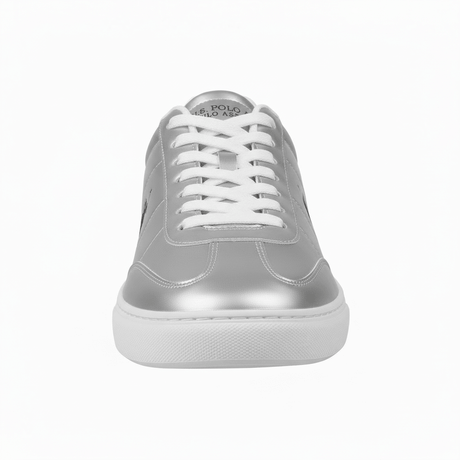 U.S. POLO ASSN. RUNNER WOMEN SHOES POW27 - Runner