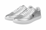U.S. POLO ASSN. RUNNER WOMEN SHOES POW27 - Runner
