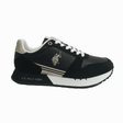U.S. POLO ASSN. RUNNER WOMEN SHOES POW28 - Runner