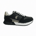 U.S. POLO ASSN. RUNNER WOMEN SHOES POW28 - Runner