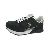 U.S. POLO ASSN. RUNNER WOMEN SHOES POW28 - Runner