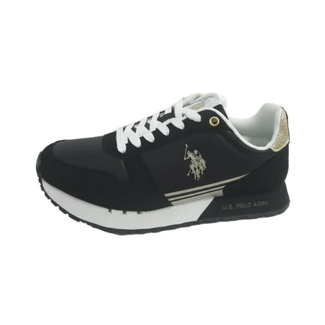 U.S. POLO ASSN. RUNNER WOMEN SHOES POW28 - Runner