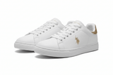 U.S. POLO ASSN. RUNNER WOMEN SHOES POW29 - Runner