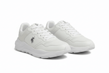 U.S. POLO ASSN. RUNNER WOMEN SHOES POW30 - Runner