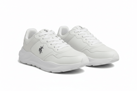 U.S. POLO ASSN. RUNNER WOMEN SHOES POW30 - Runner