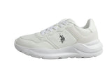 U.S. POLO ASSN. RUNNER WOMEN SHOES POW30 - Runner