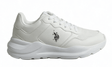 U.S. POLO ASSN. RUNNER WOMEN SHOES POW30 - Runner