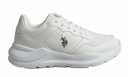 U.S. POLO ASSN. RUNNER WOMEN SHOES POW30 - Runner