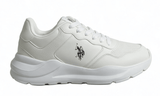 U.S. POLO ASSN. RUNNER WOMEN SHOES POW30 - Runner