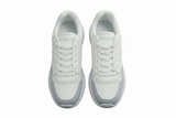 U.S. POLO ASSN. RUNNER WOMEN SHOES POW31 - Runner