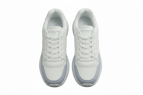 U.S. POLO ASSN. RUNNER WOMEN SHOES POW31 - Runner