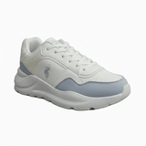 U.S. POLO ASSN. RUNNER WOMEN SHOES POW31 - Runner