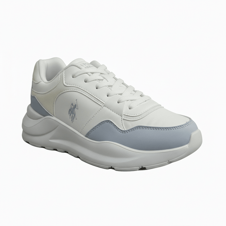 U.S. POLO ASSN. RUNNER WOMEN SHOES POW31 - Runner