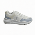 U.S. POLO ASSN. RUNNER WOMEN SHOES POW31 - Runner