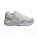 U.S. POLO ASSN. RUNNER WOMEN SHOES POW31 - Runner