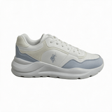U.S. POLO ASSN. RUNNER WOMEN SHOES POW31 - Runner
