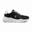U.S. POLO ASSN. RUNNER WOMEN SHOES POW32 - Runner